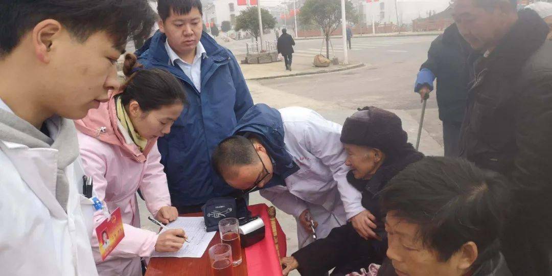 昆明胃肠中医院